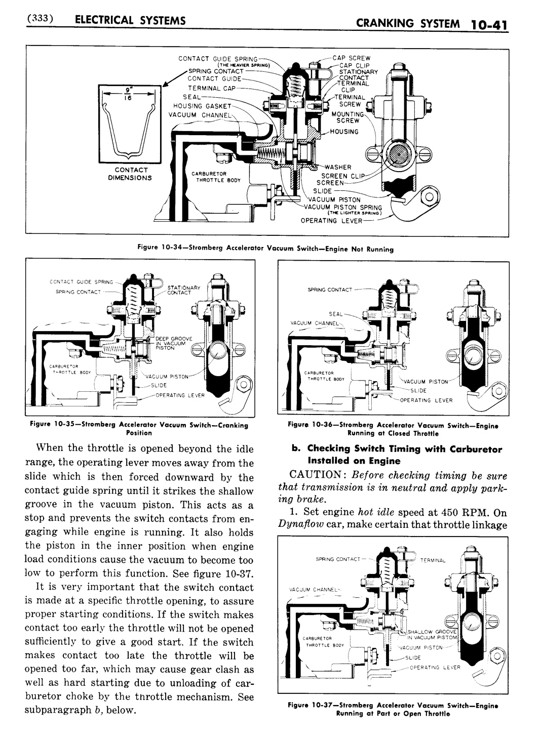 n_11 1951 Buick Shop Manual - Electrical Systems-041-041.jpg